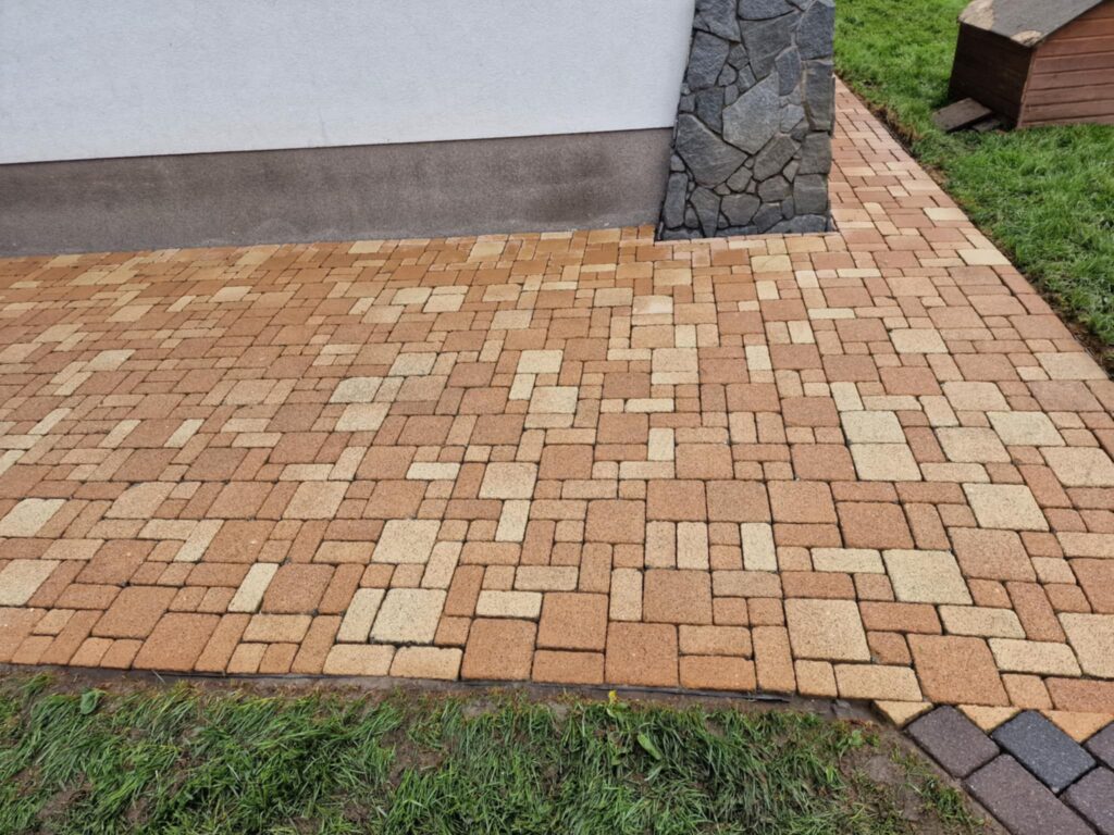 whatsapp image 2025 08 22 at 22.44.13 (2) whatsapp image 2025 08 22 at 22.44.13 (2)