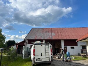 0430495d 360e 4d89 b2ab 602dfd000887