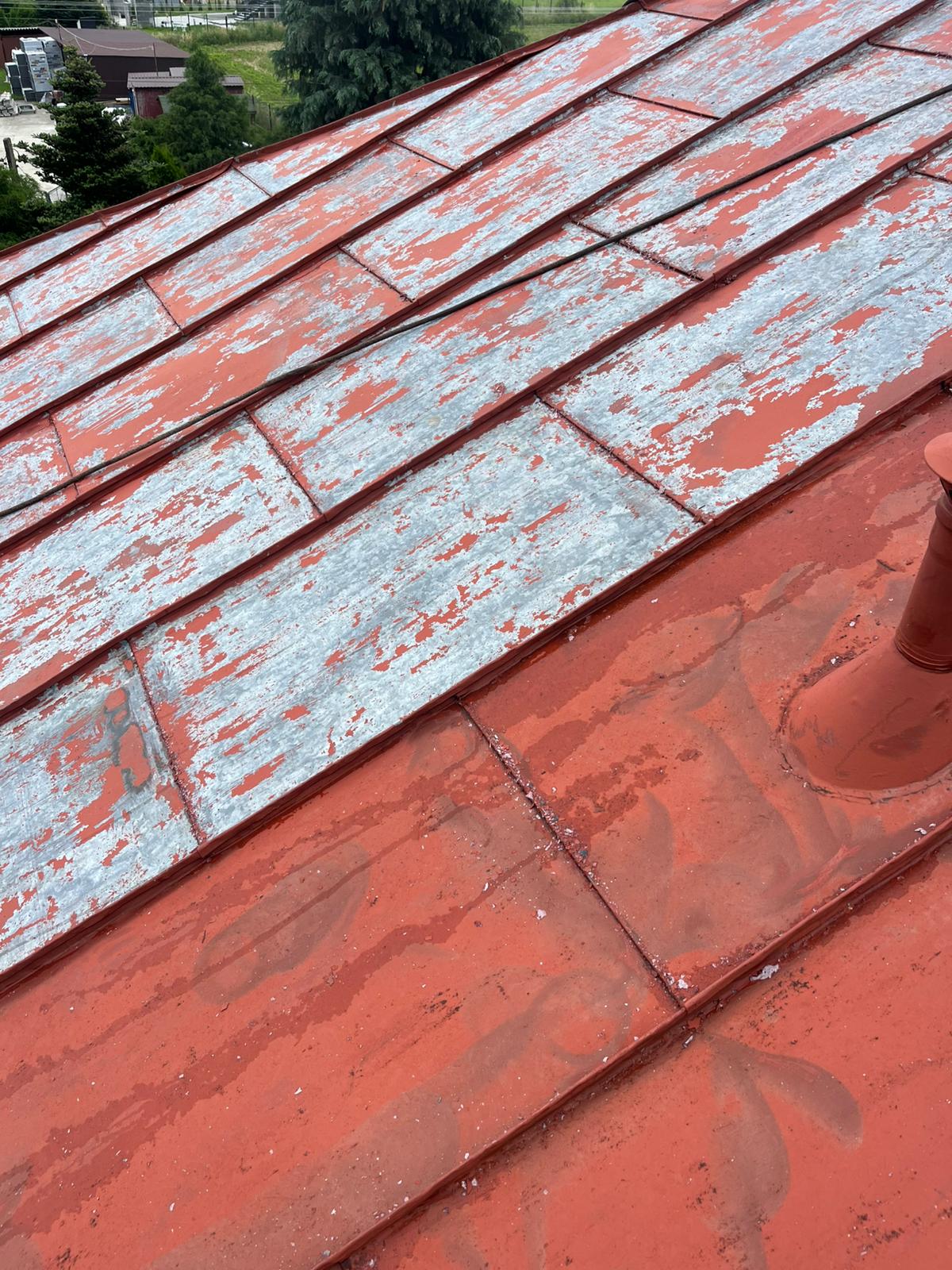 055e0d20 e5e7 4109 a3cc ce6c77f3c34e