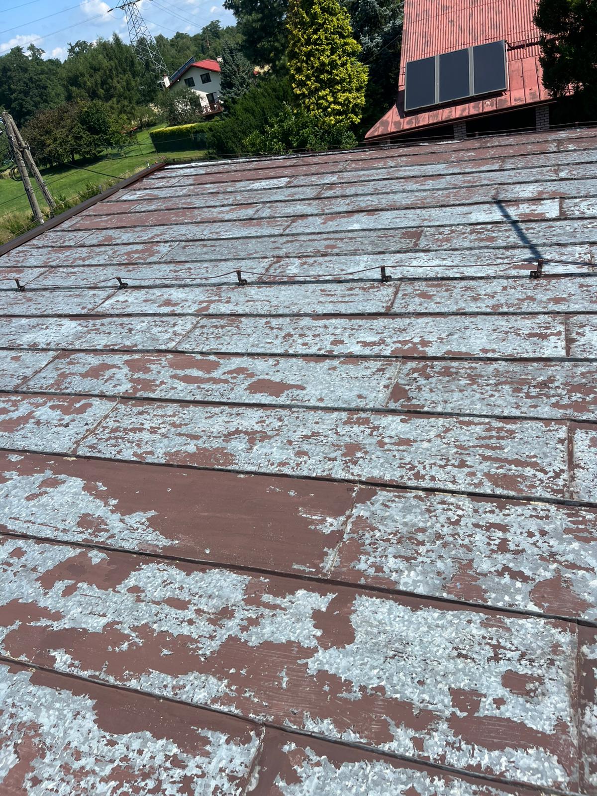 0681caf4 e950 4a5a ba43 2c9200e46c46