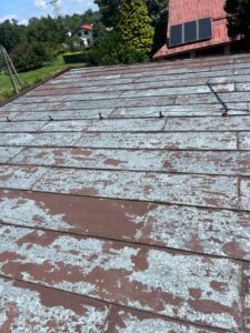 0681caf4 e950 4a5a ba43 2c9200e46c46