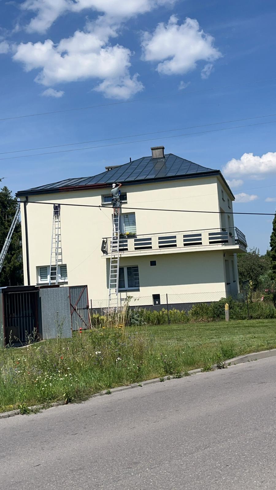 08dd506d 96f5 46f8 8a5a c9415f35fdf5