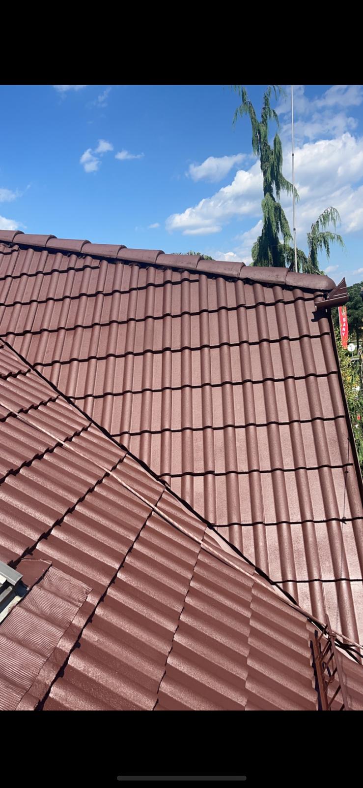 0a4012b9 cc6e 4b4d 842c b39f189927d8