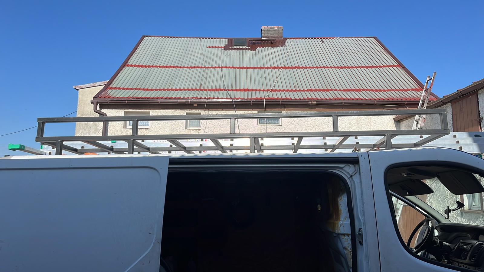 193fdd61 235b 49d6 87e3 0a6c052971cd