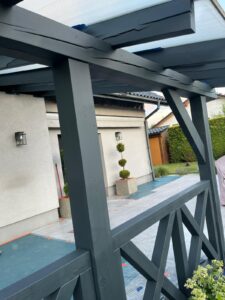 24c007d1 c4cb 4bf1 a51e 2d26f3530210