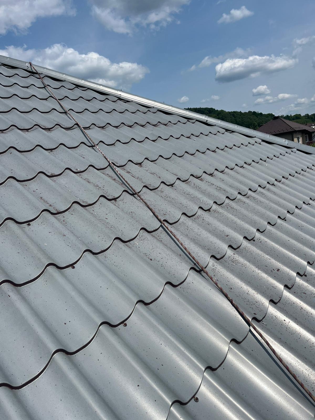 250df74e e275 43d8 b2a4 1151ddd0b59b