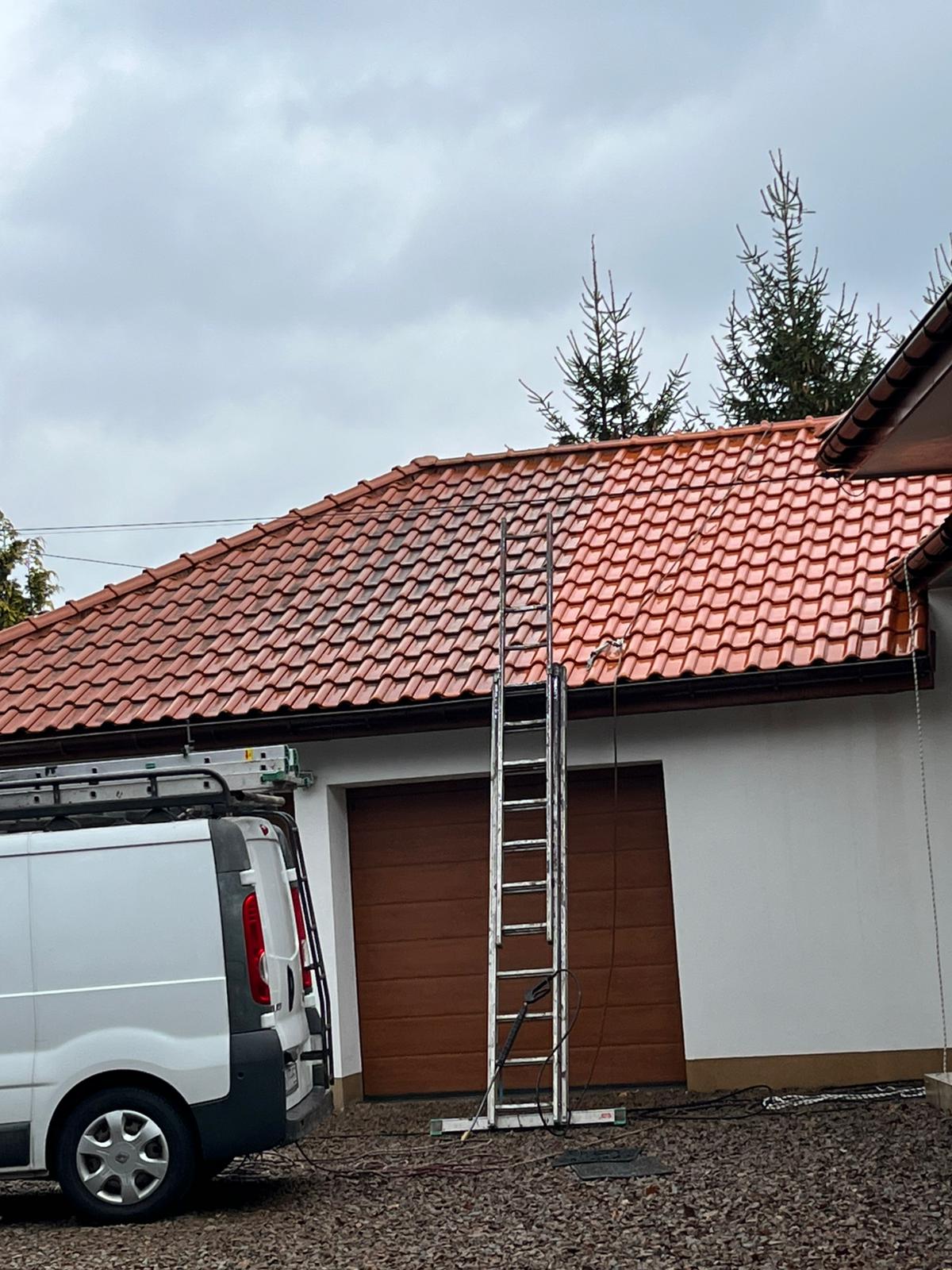 26b003ba 0782 4b2e bb30 6d9f73332f8f