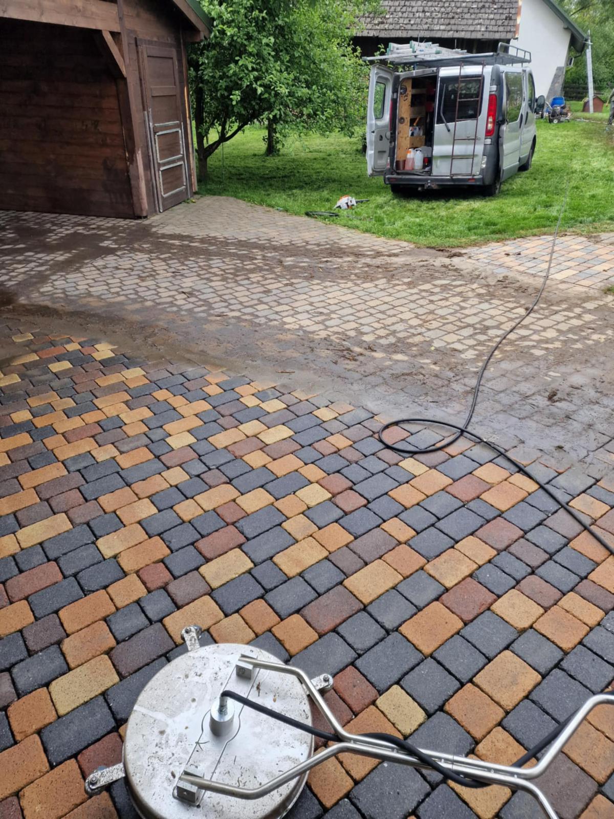 27136092 3786 4f78 8c29 4e707666d6a5