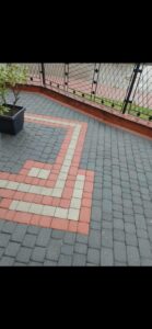 2a2295bf 419b 41c8 a56a eefc4784a274