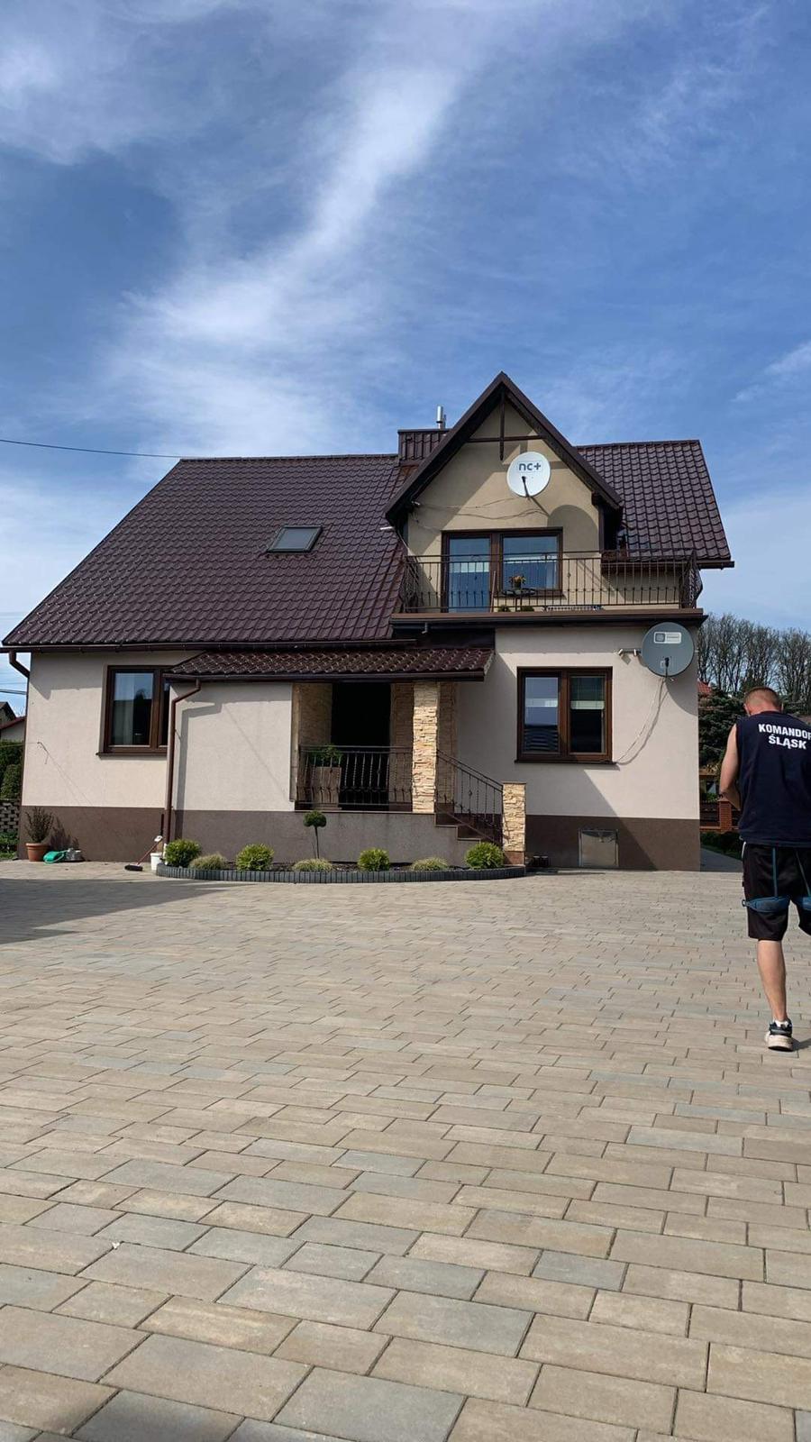 321d35ab 823e 4952 8ef1 1499e2e59461