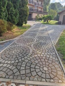 33e14dec 1a11 4dcf 84bf 95aa4e802712