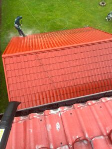 34496a26 01cd 45fc 823e feae1adcb1ca