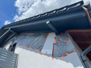 432ccc0f cdc7 4844 b1d9 fae4601cc9a5