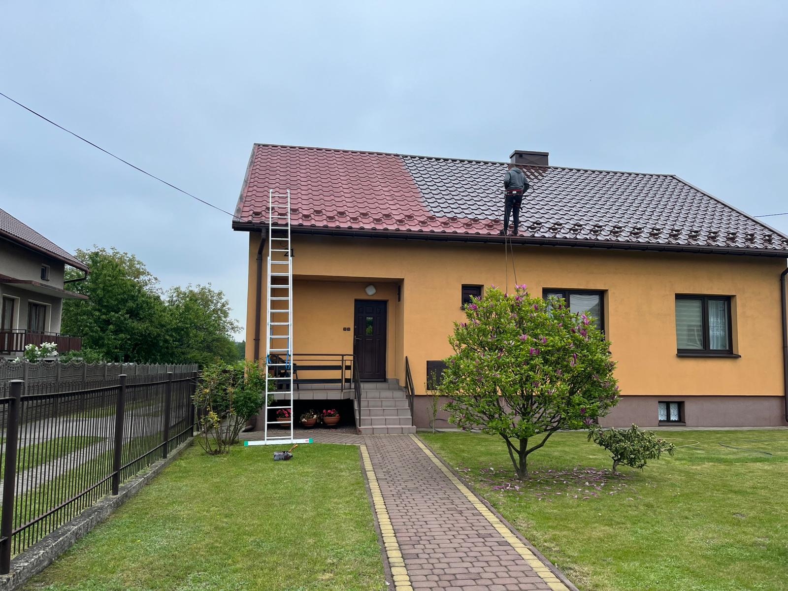 4790a61c 4cf9 4fc4 8cf7 e32c6acf48d3