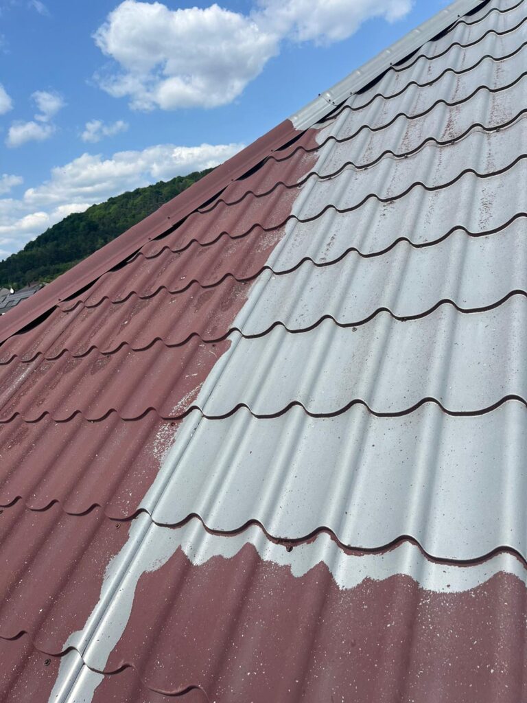 4c722d68 eb90 4dd2 af97 a1918a91235d 4c722d68 eb90 4dd2 af97 a1918a91235d