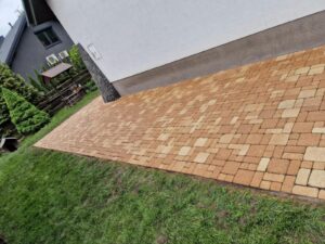 5338c170 54b4 4132 bd2b 1b7b0b22c67a