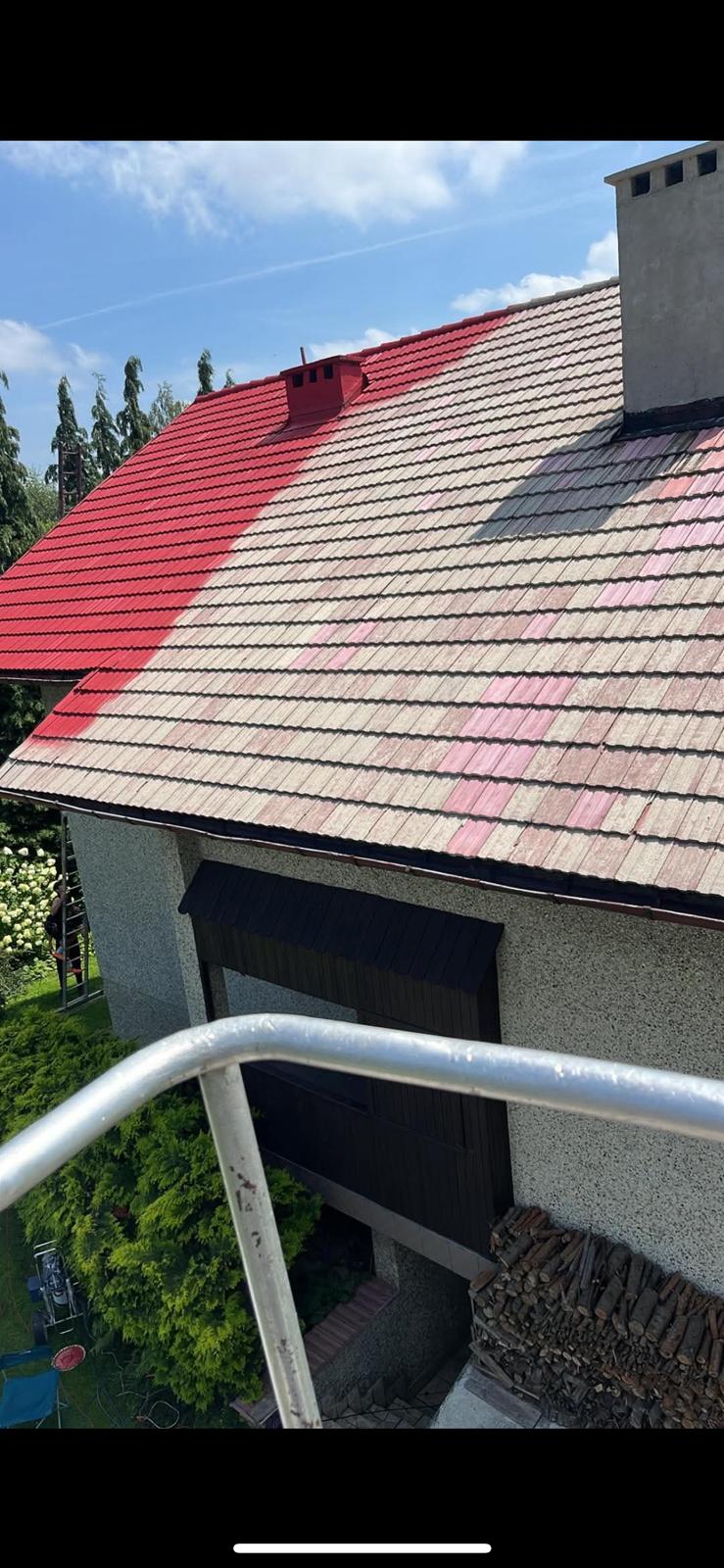 5c0a5257 0774 4cac b3b8 179d264b6cdd