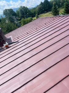 5e42941a ffd4 4931 9b4c 5a28b557227f