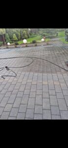 60826560 678f 4746 9098 869ea2cbfb4c