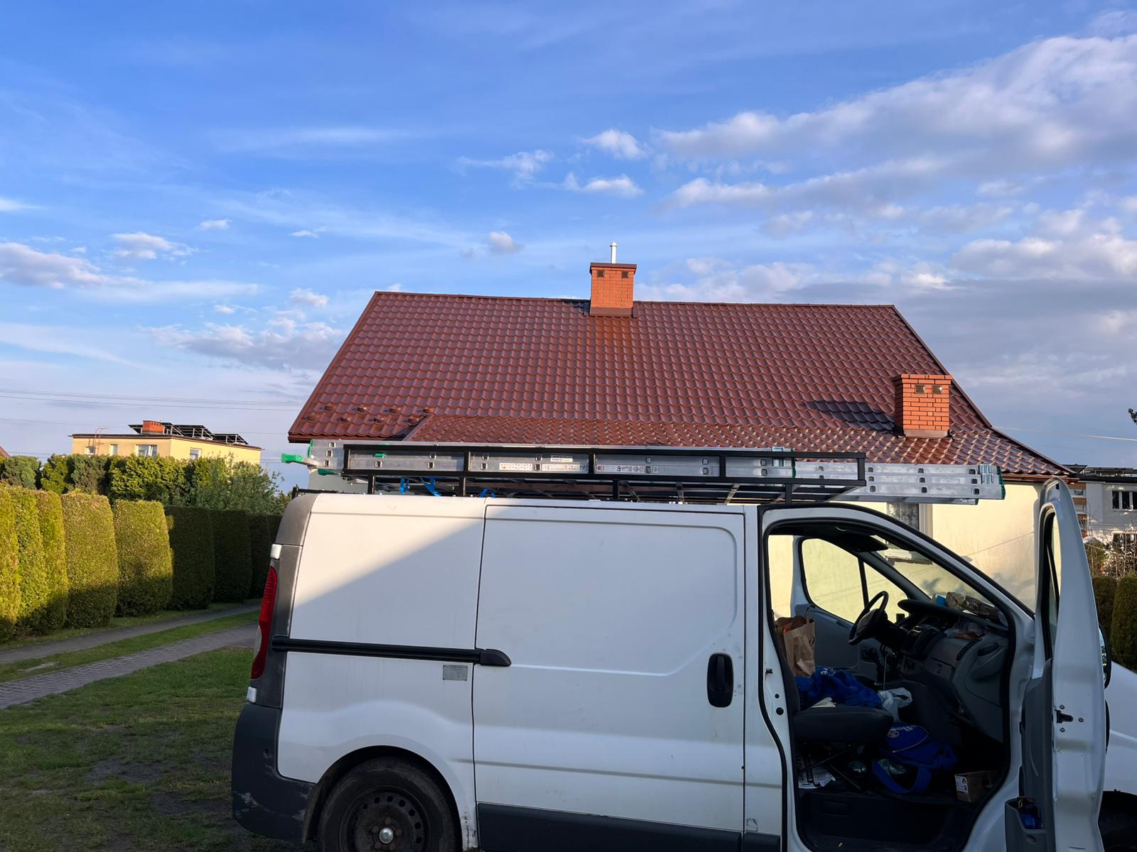 60a28cf6 059b 4529 be65 78fc6b0c1548