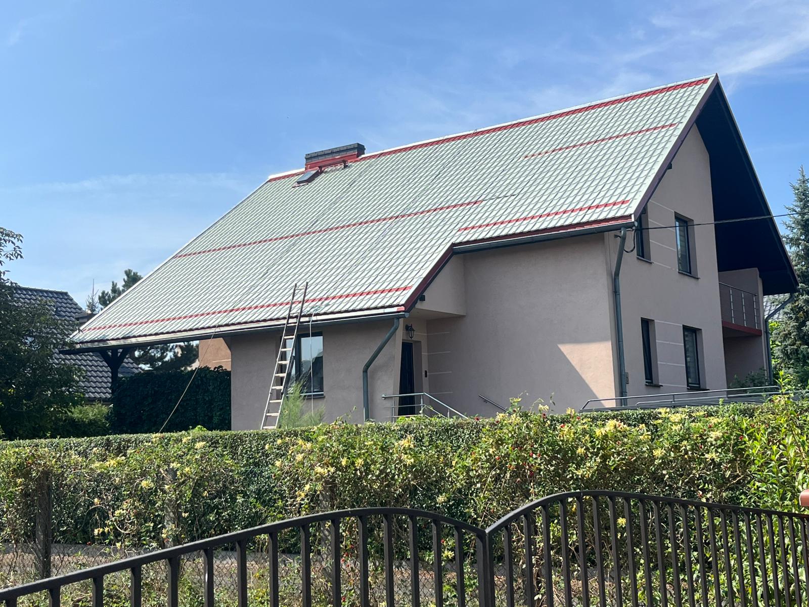 67ef8ba9 3a31 4347 b61d 5f71806d24ef