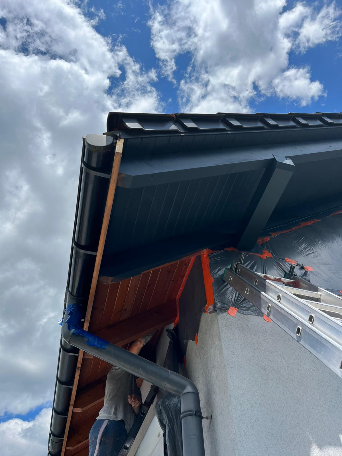 68bd3da4 5c7b 4d75 9b44 44a393a6db5c