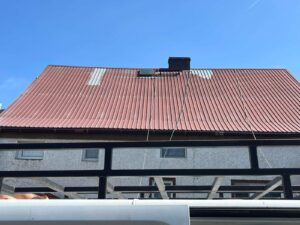 6901b076 f690 4a5d a8f5 59d20982b16d