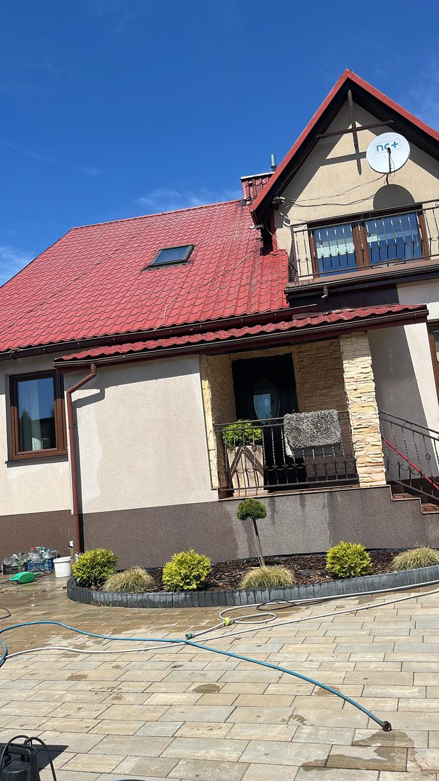 6972d7f5 f095 4d76 8cda 447e4b88e914