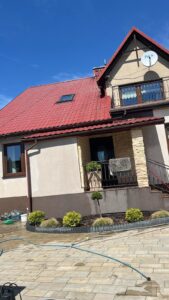 6972d7f5 f095 4d76 8cda 447e4b88e914