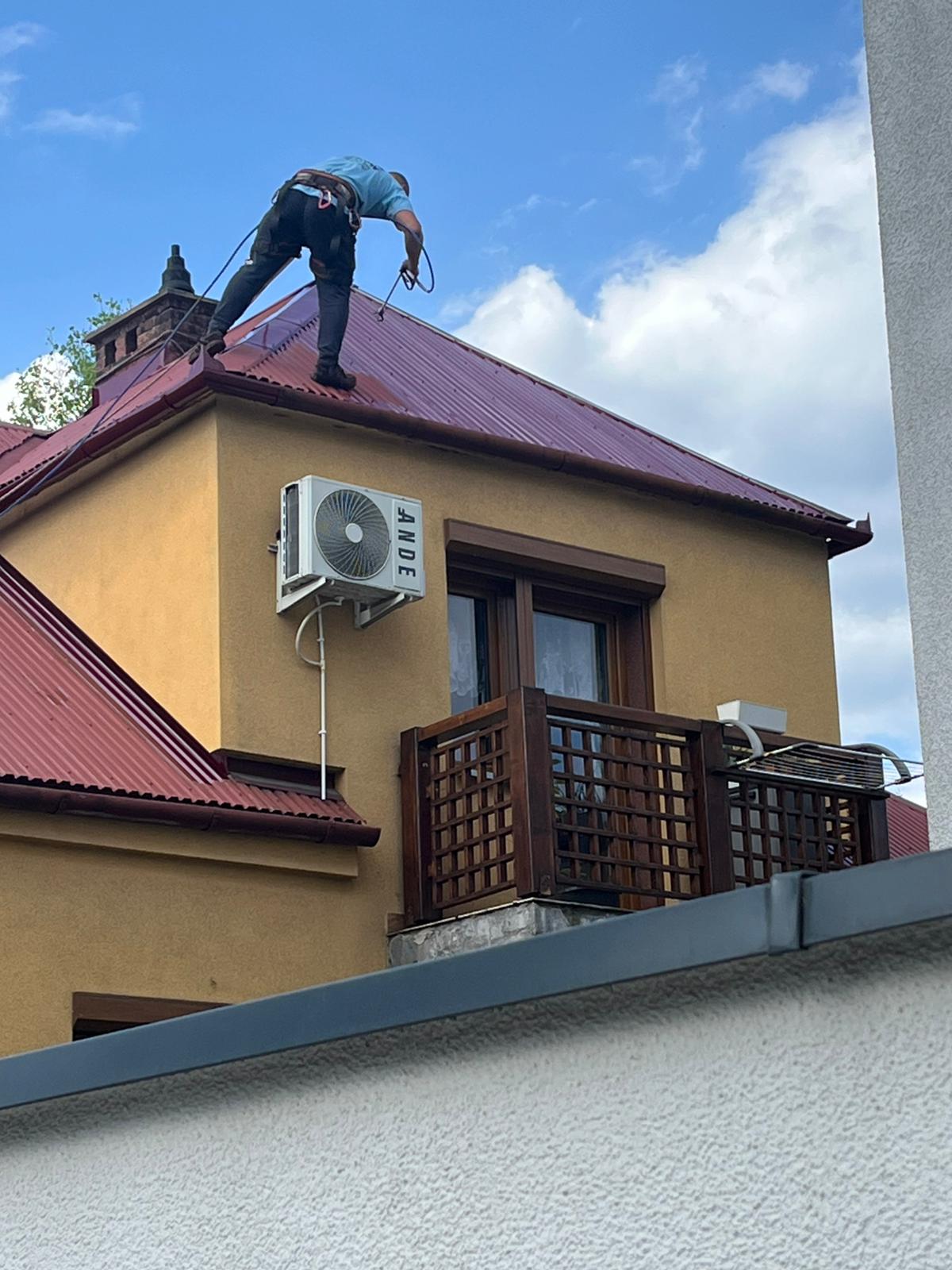 708ab61d 713d 40c2 aed3 d6403fd9da09