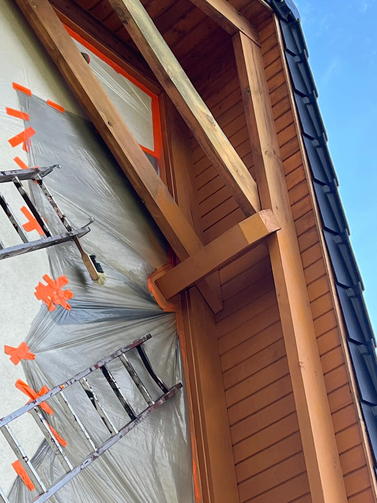 772e98df 00e1 4484 9585 4b1b9050814f