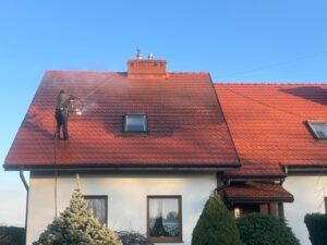 77a4948f 59a0 4382 aaf7 8222796ea1be