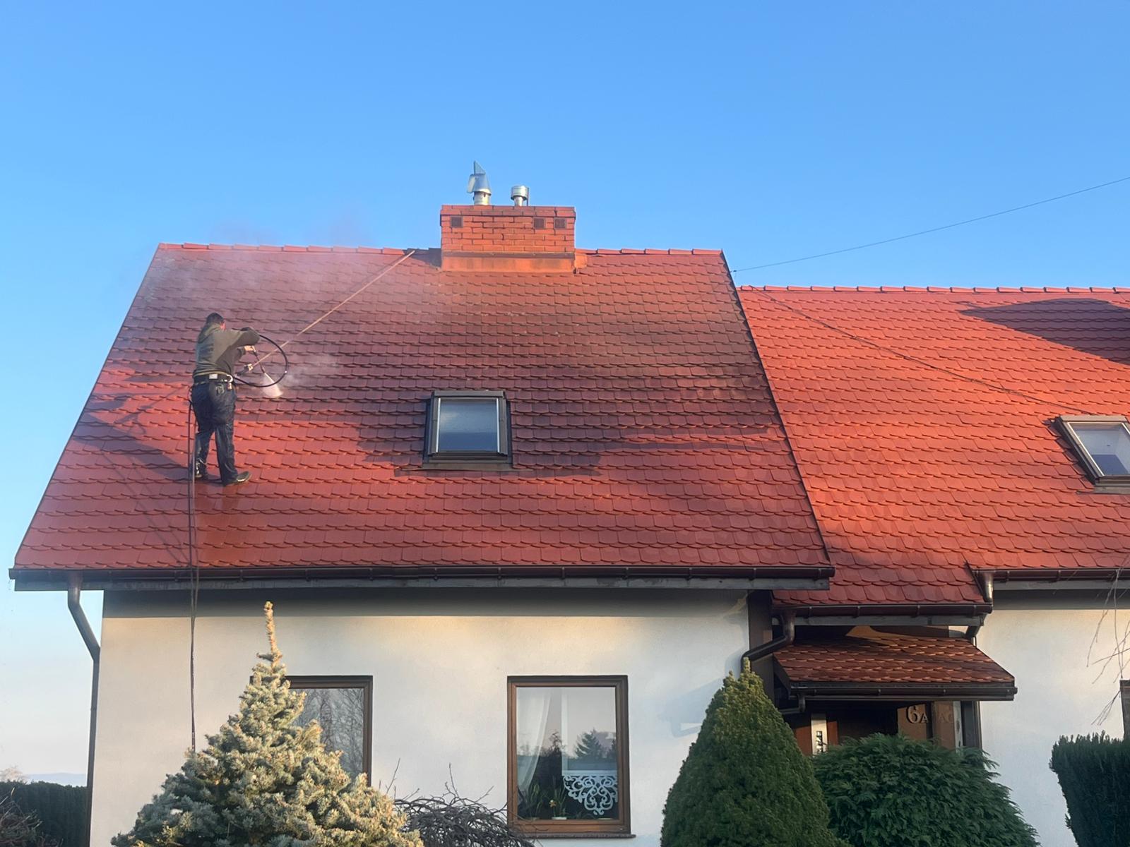 77a4948f 59a0 4382 aaf7 8222796ea1be