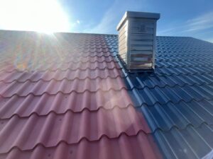 796c88e7 4f0c 4354 ac66 5367519e0e88