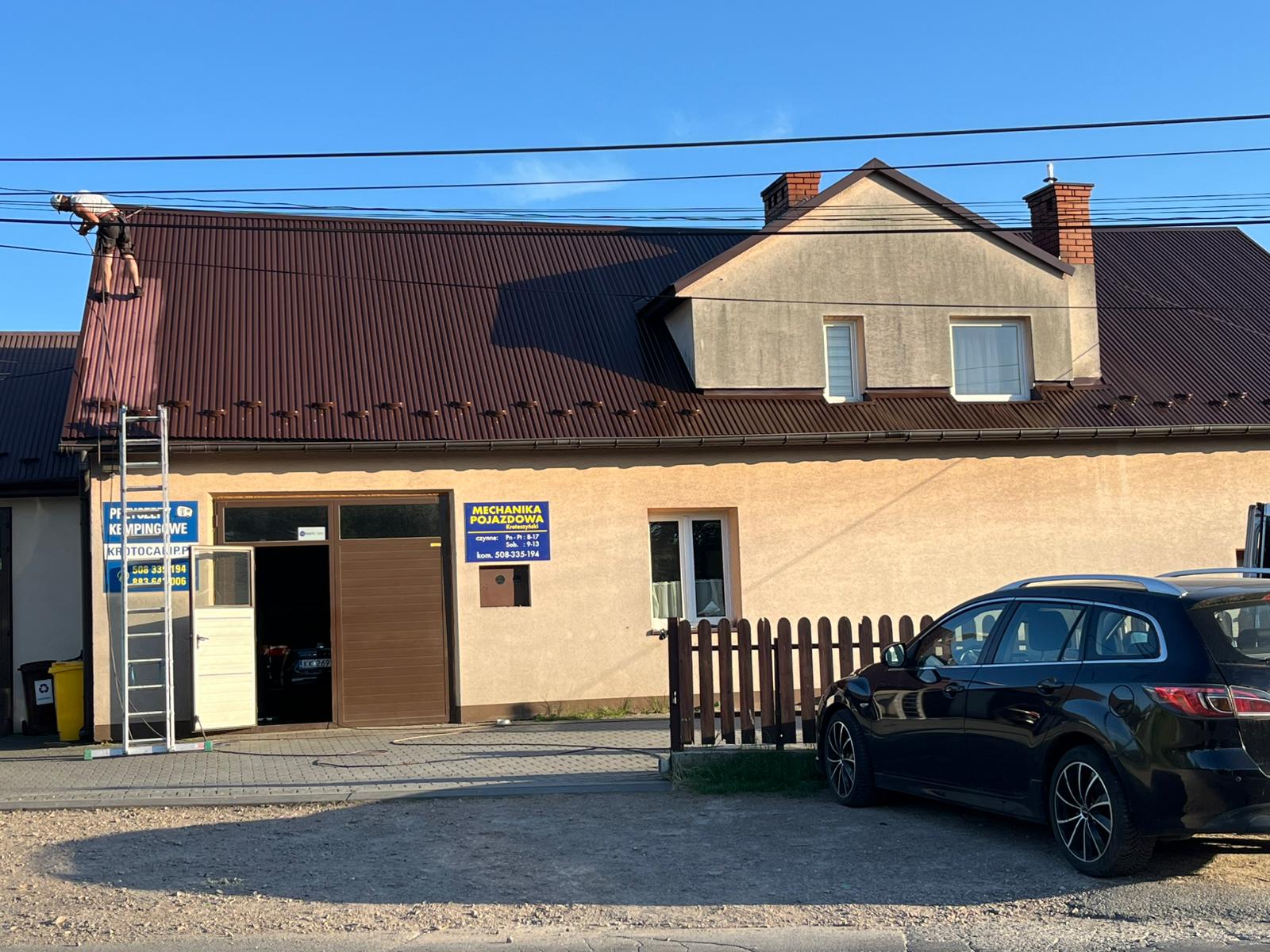 84cc49a3 88e3 4f13 a129 42a8405cf688