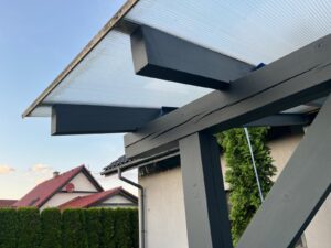 8c457a30 1c9e 4220 a177 72c874fae93e