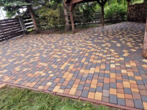 9370d989 888a 493d b353 d873d29d1721