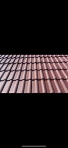 93dfc995 2e81 48eb a3f9 a14af40c5b0b