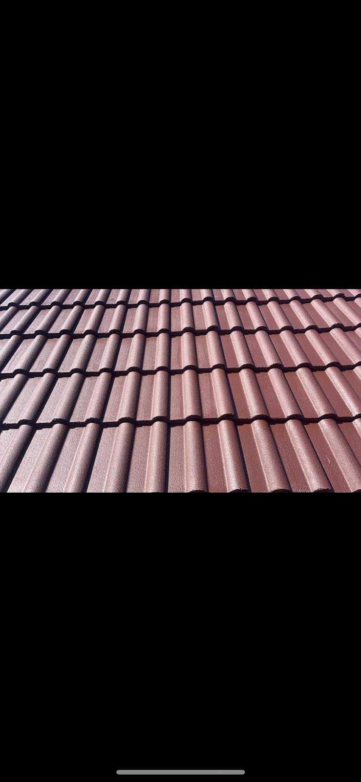 93dfc995 2e81 48eb a3f9 a14af40c5b0b