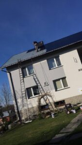 954d89c2 948b 4a3a ab5c adb0f43b3e06