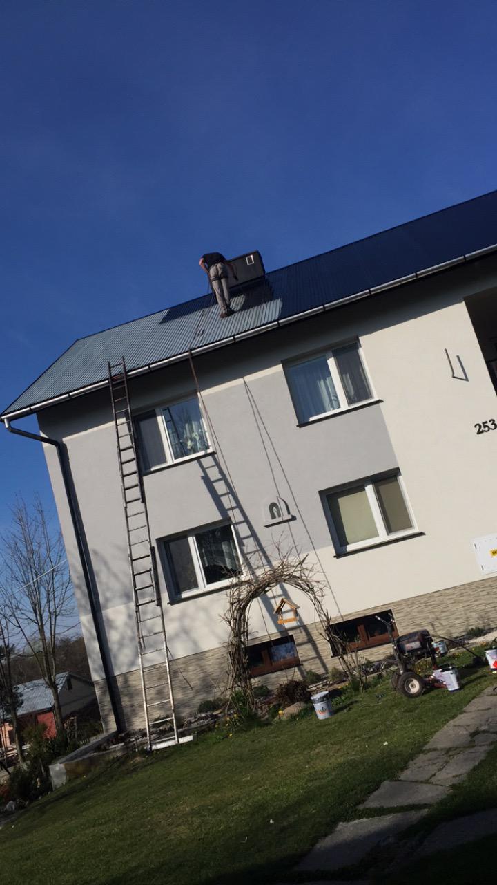 954d89c2 948b 4a3a ab5c adb0f43b3e06