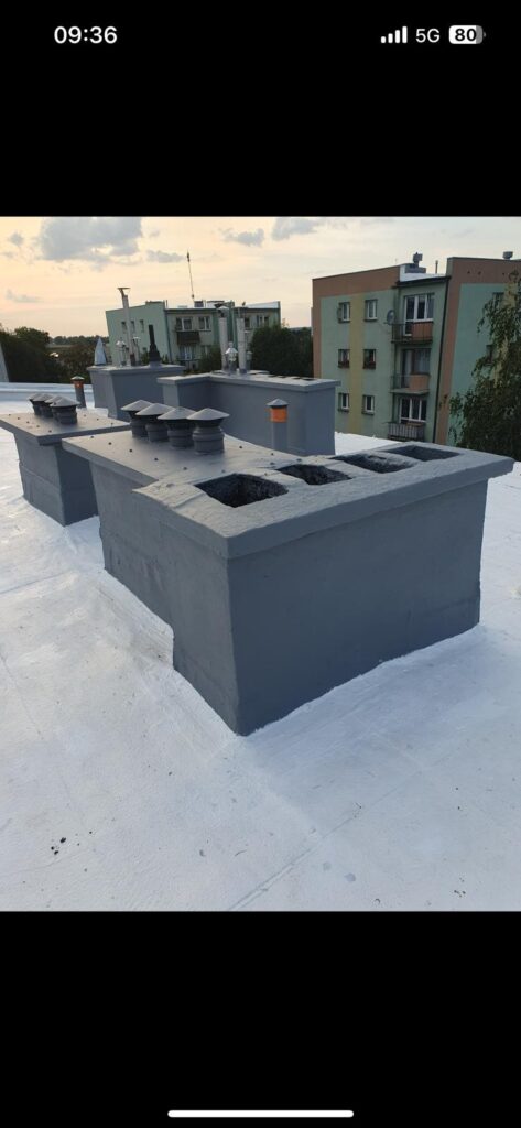 whatsapp image 2025 09 10 at 08.45.21