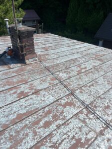 a3615166 9c64 4671 b7dd 936c002f1c21