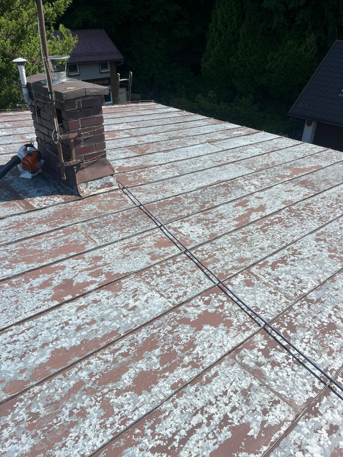 a3615166 9c64 4671 b7dd 936c002f1c21