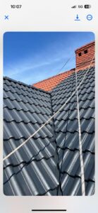 a58b5958 e19a 4e68 ac5e 9862211206f8