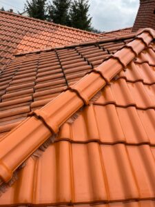 a76dfd12 c140 4942 af7c ecaf8b56722c