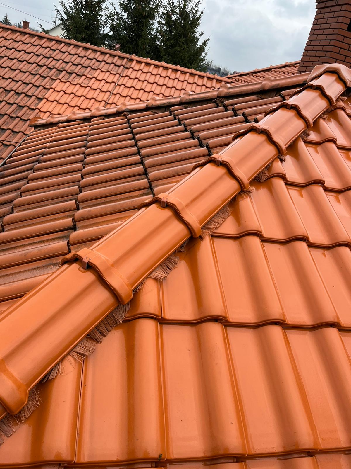 a76dfd12 c140 4942 af7c ecaf8b56722c