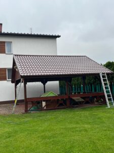 a7d59f58 1ca9 4c56 87ed 99ae2fab1253