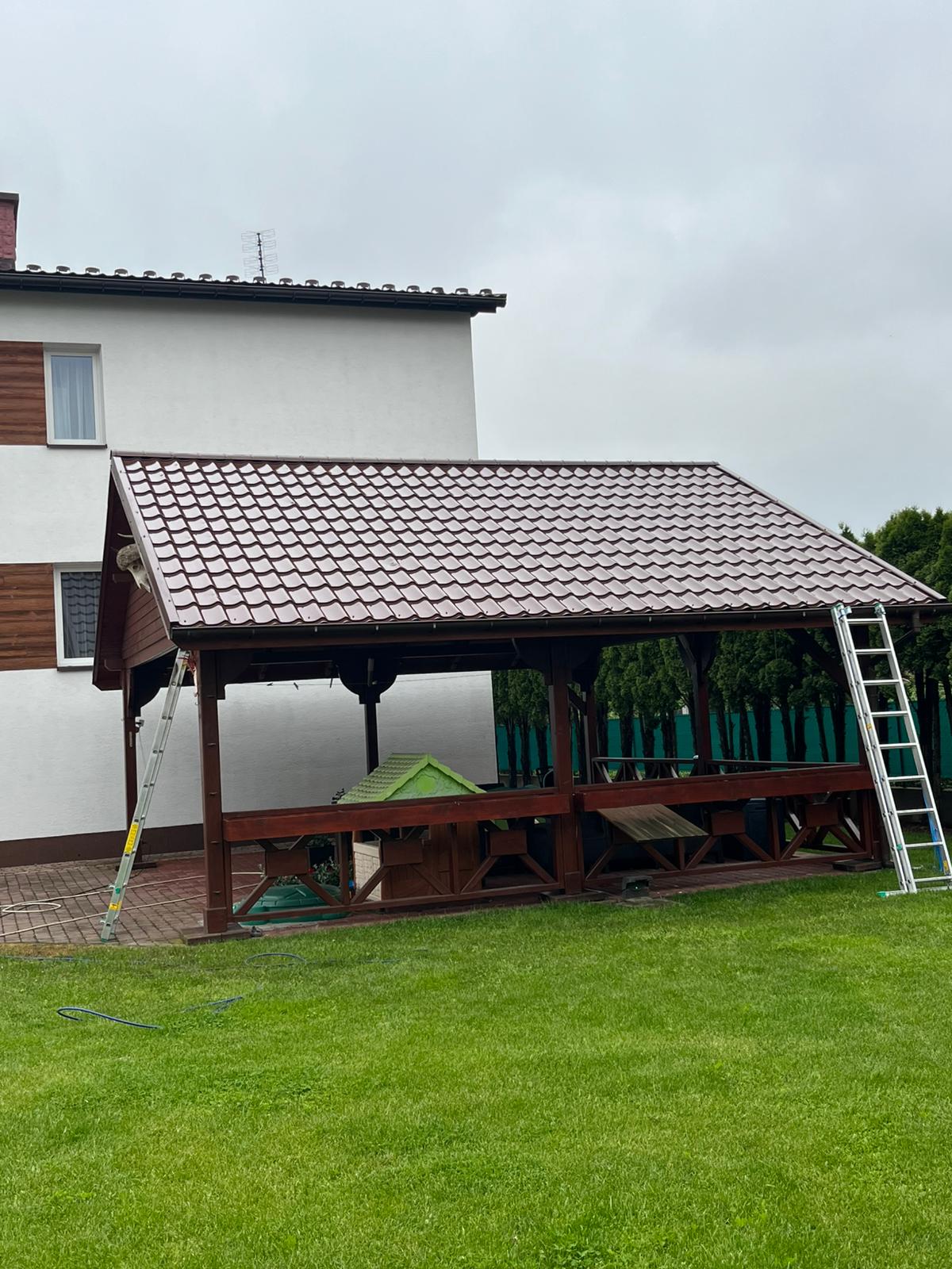 a7d59f58 1ca9 4c56 87ed 99ae2fab1253