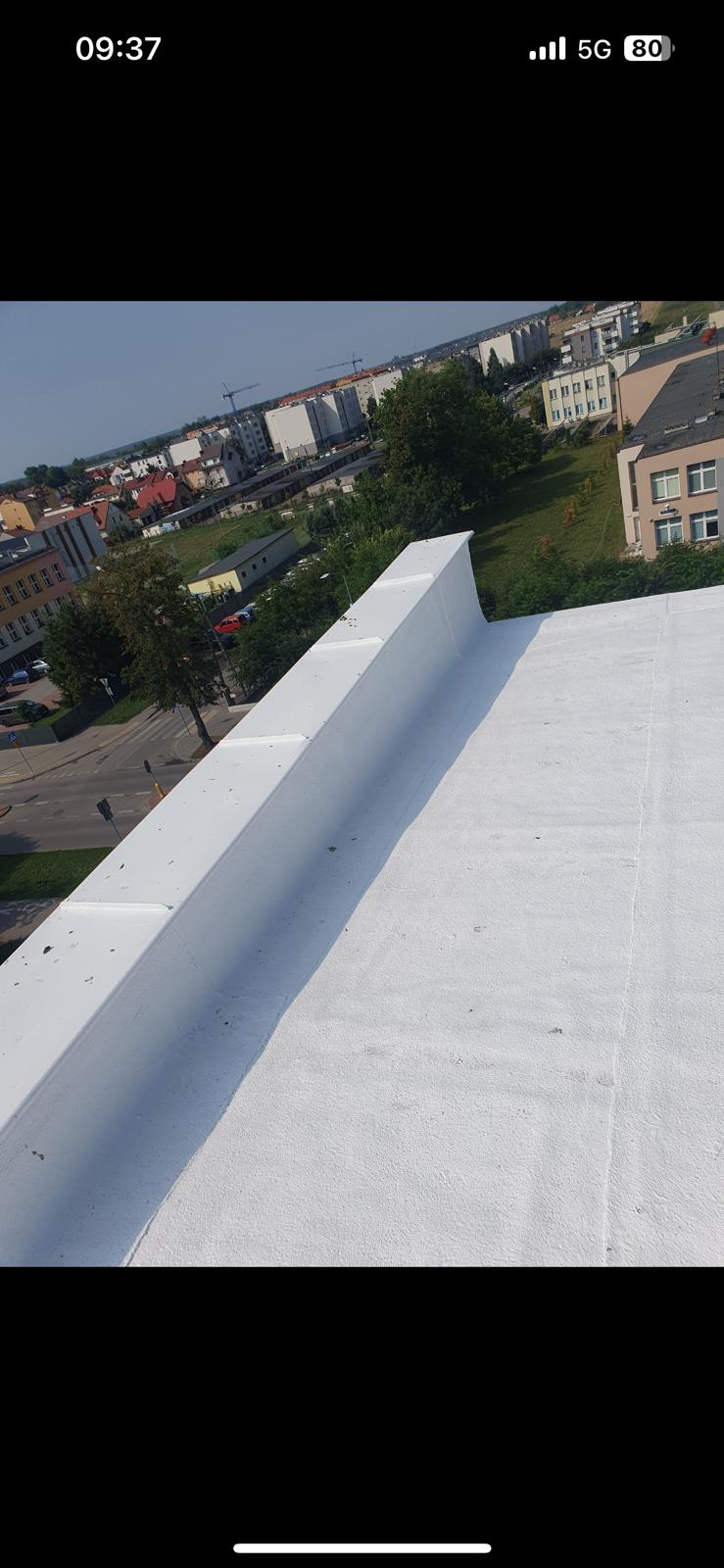 aeb9b92f c6ab 4f97 974c a9a1ece7b9f0